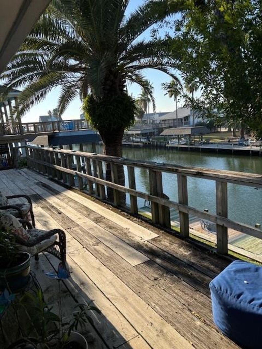 Photo of 775 Marlin Street, Bayou Vista, TX 77563 (MLS # 16468148)