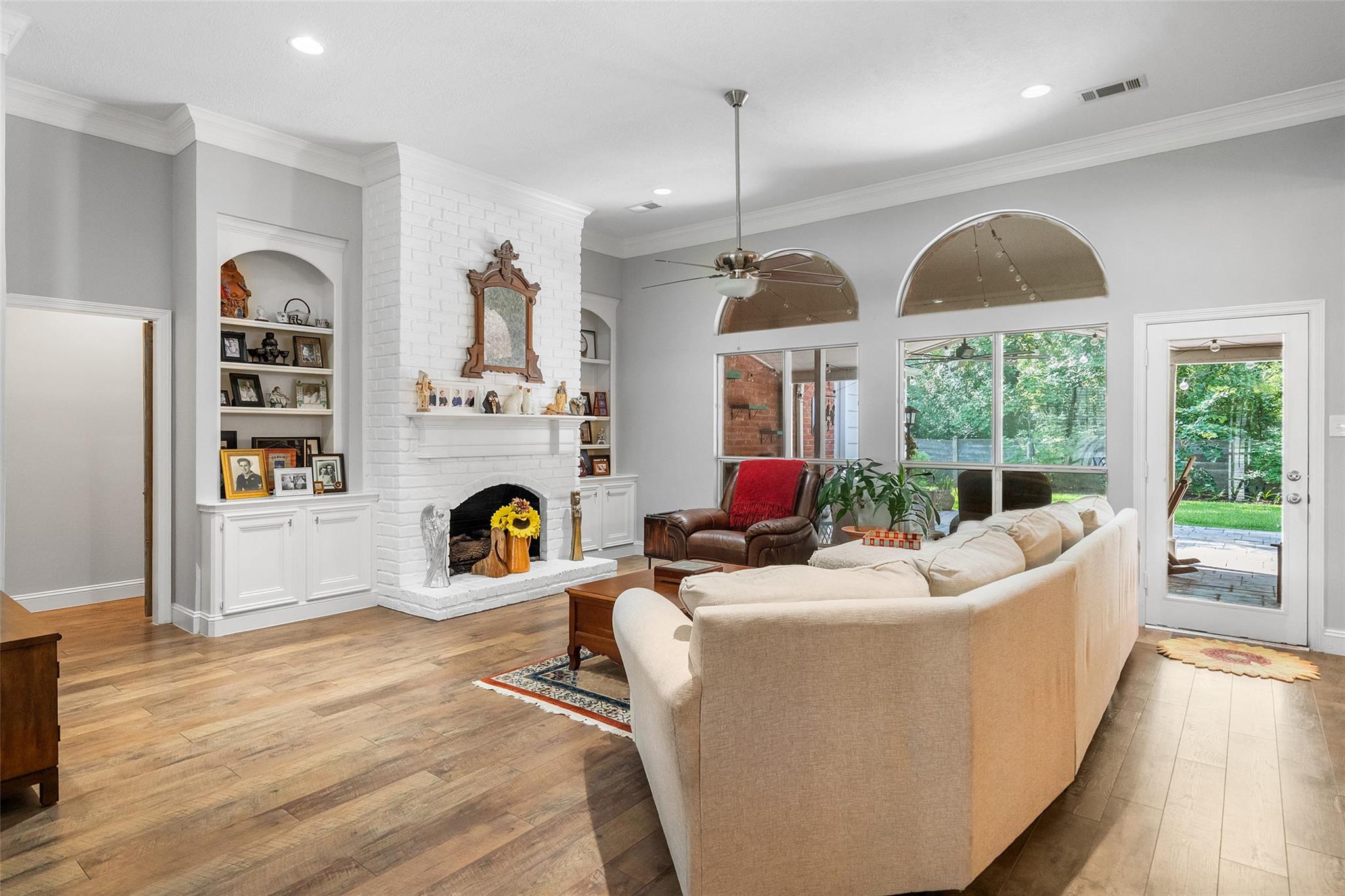 1523 Lofty Maple Trail Trail