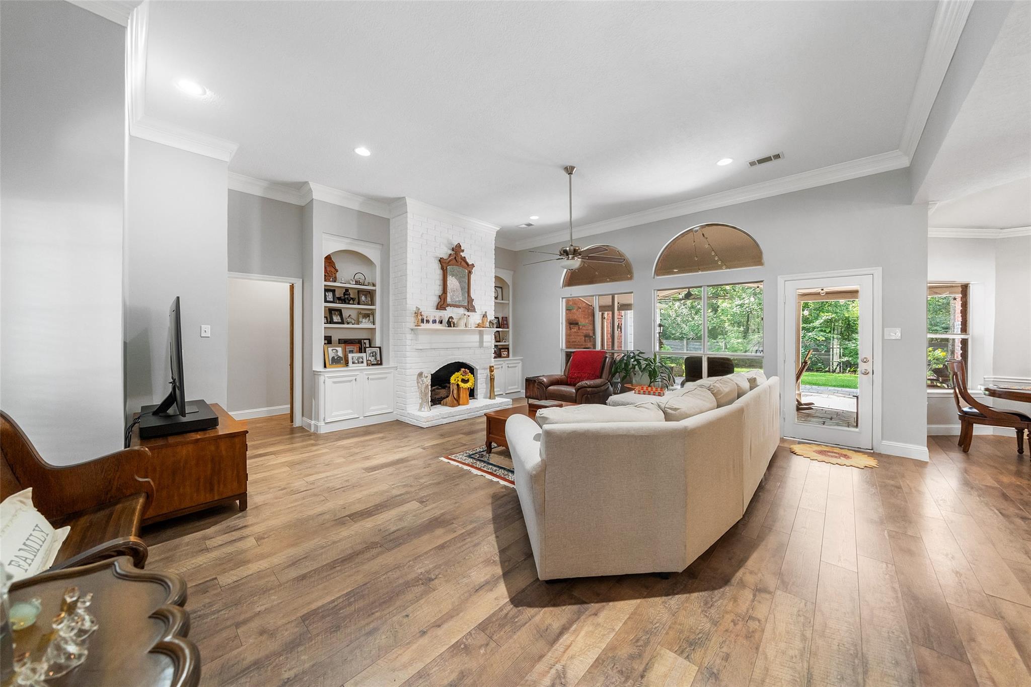 1523 Lofty Maple Trail Trail