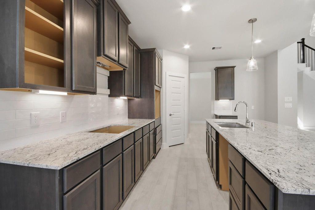 2124 Golden Spruce Court