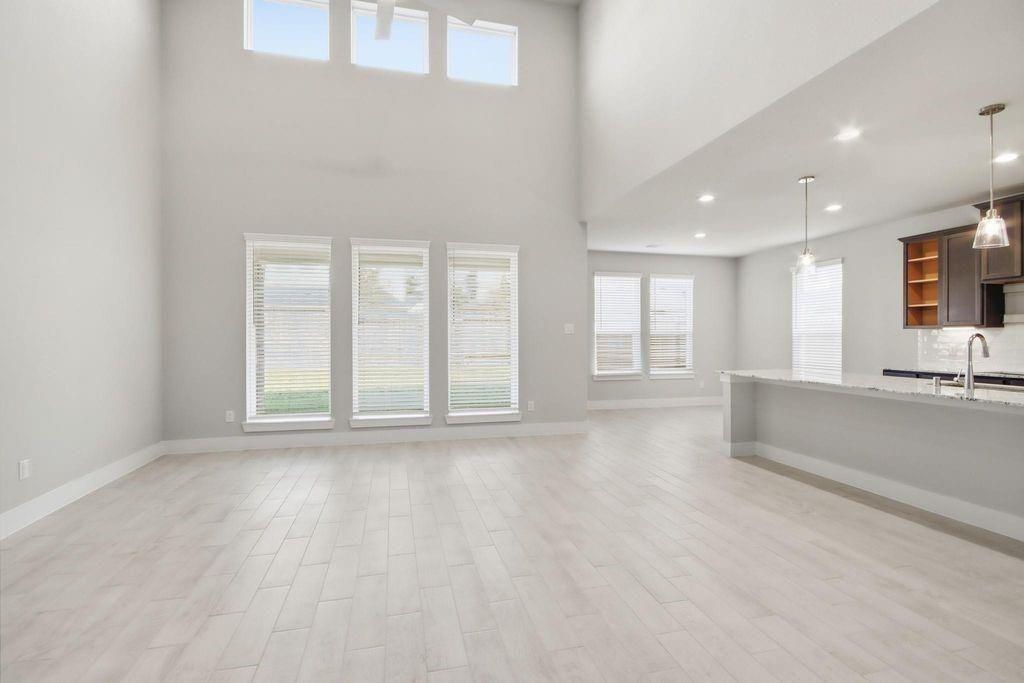 2124 Golden Spruce Court