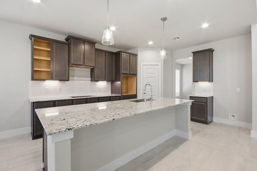 Photo of 2124 Golden Spruce Court, Waller, TX 77484 (MLS # 61998119)