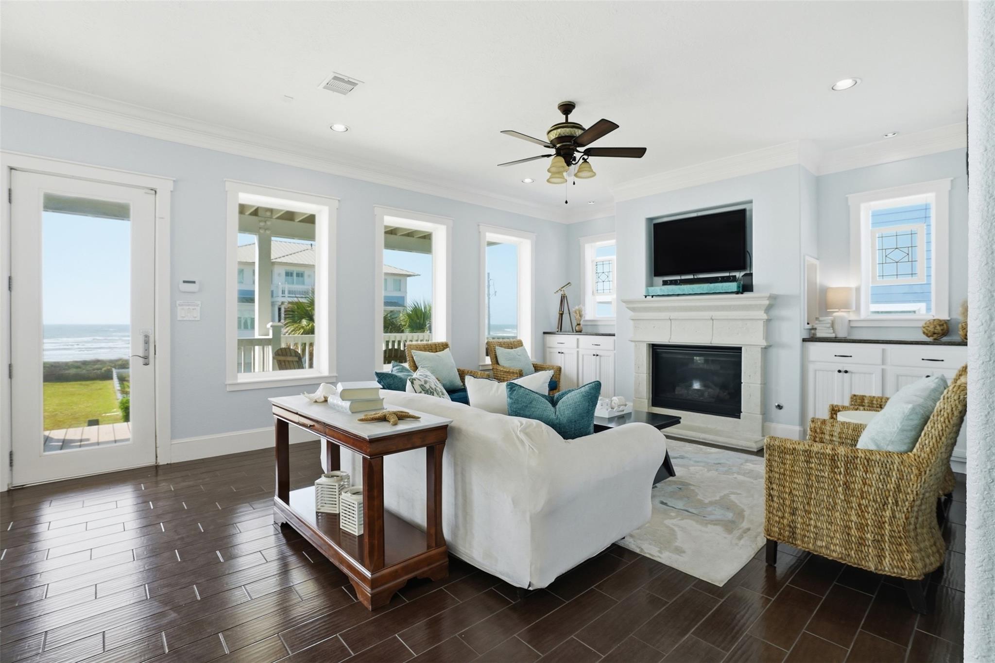11622 Beachside