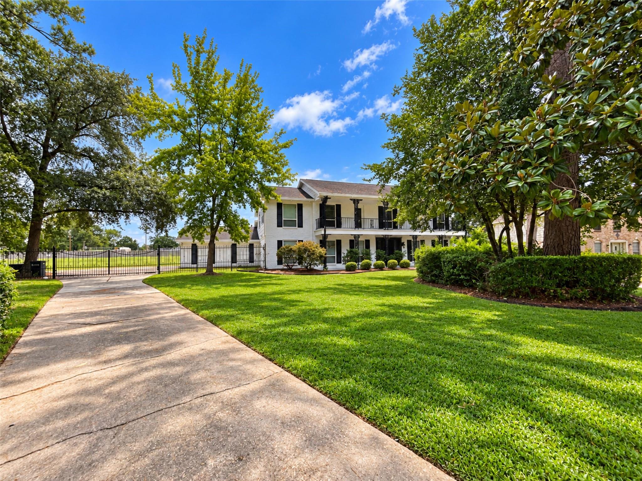 7510 Ralick Court