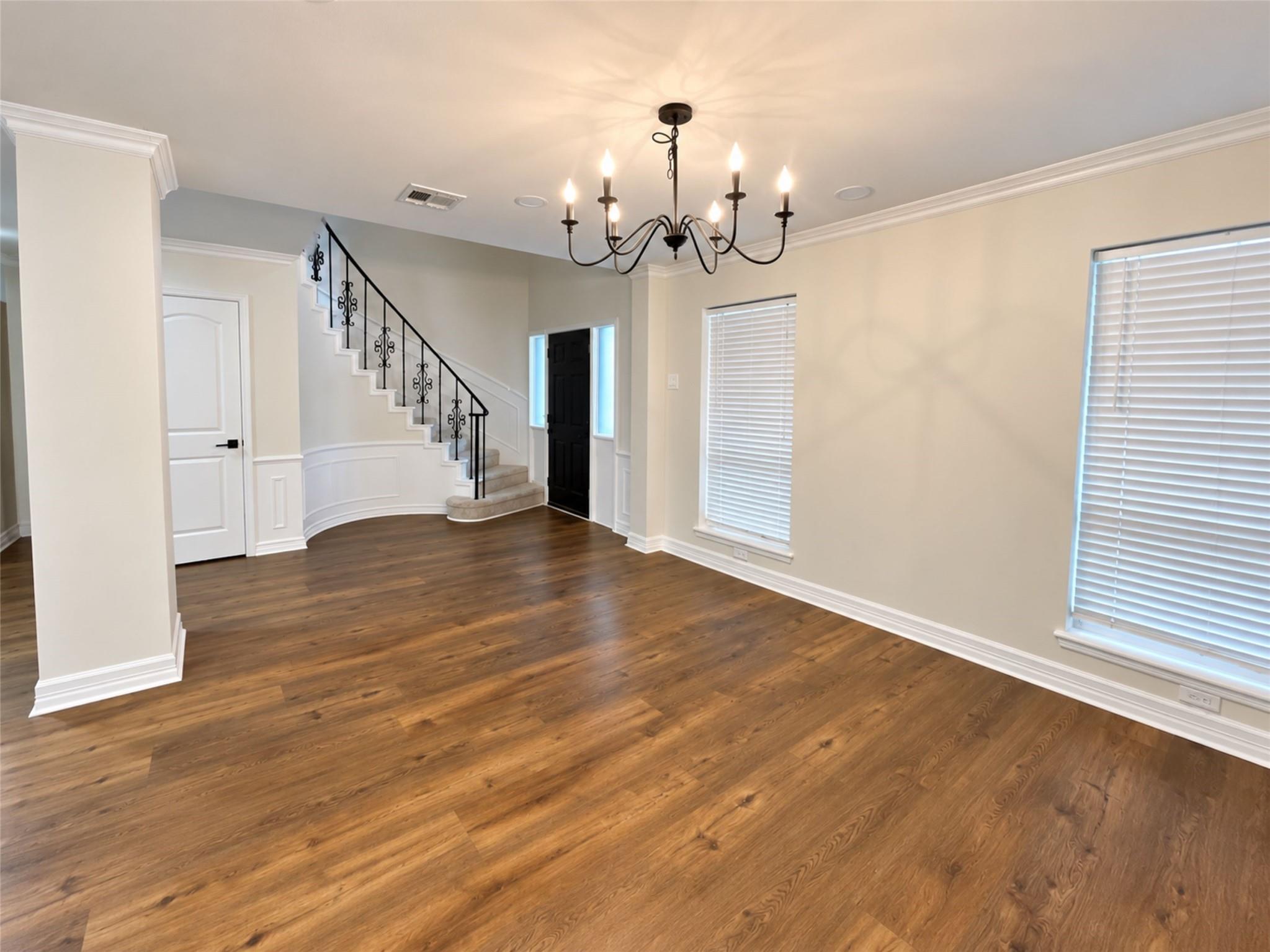7510 Ralick Court