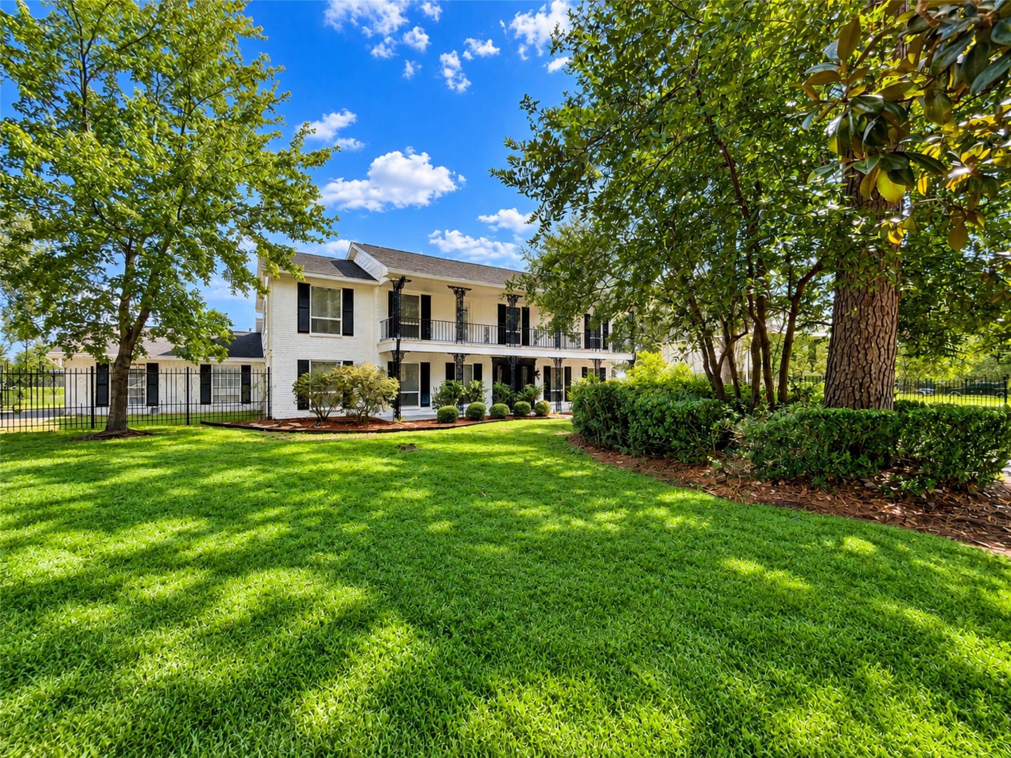 7510 Ralick Court