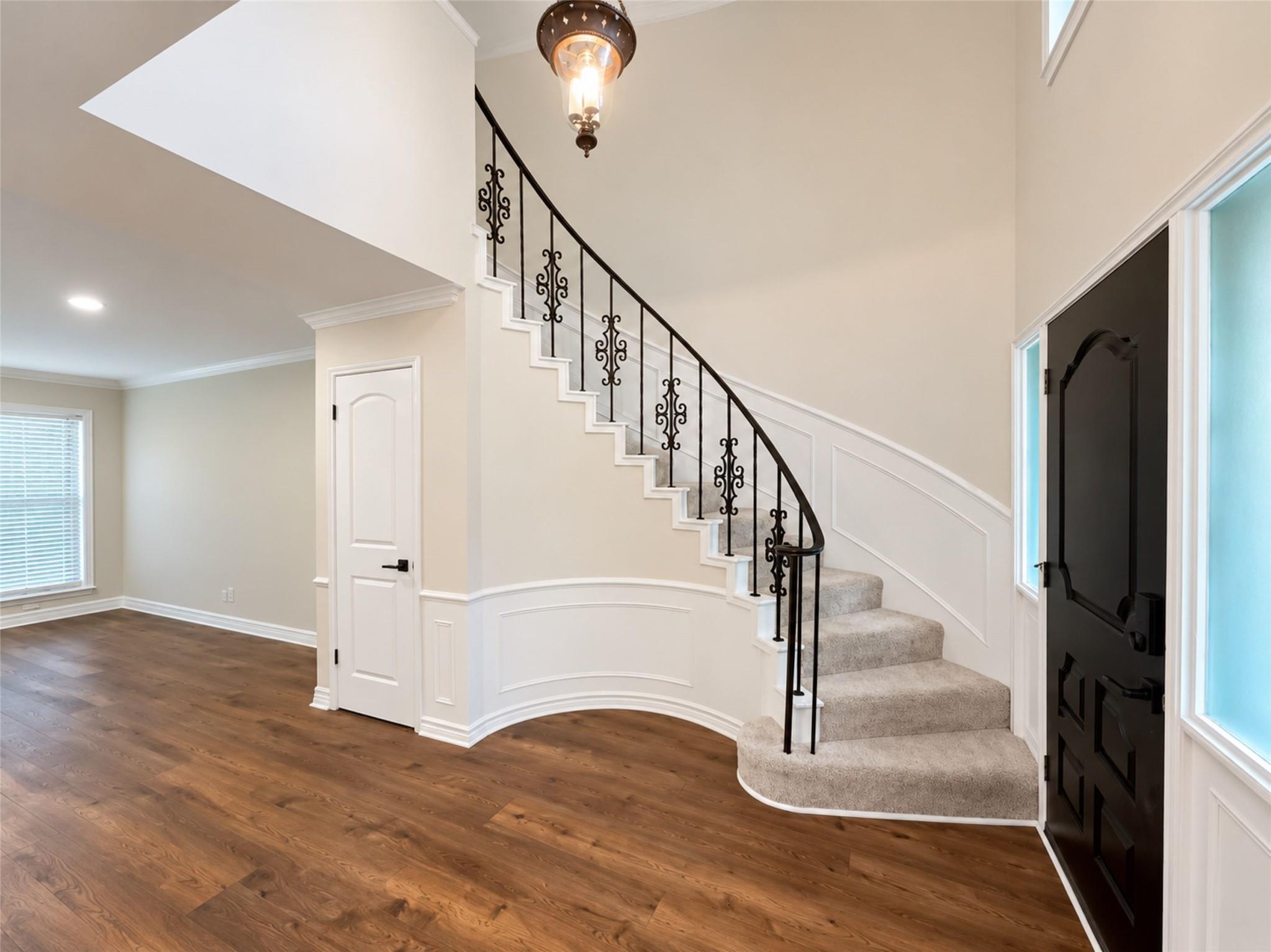7510 Ralick Court