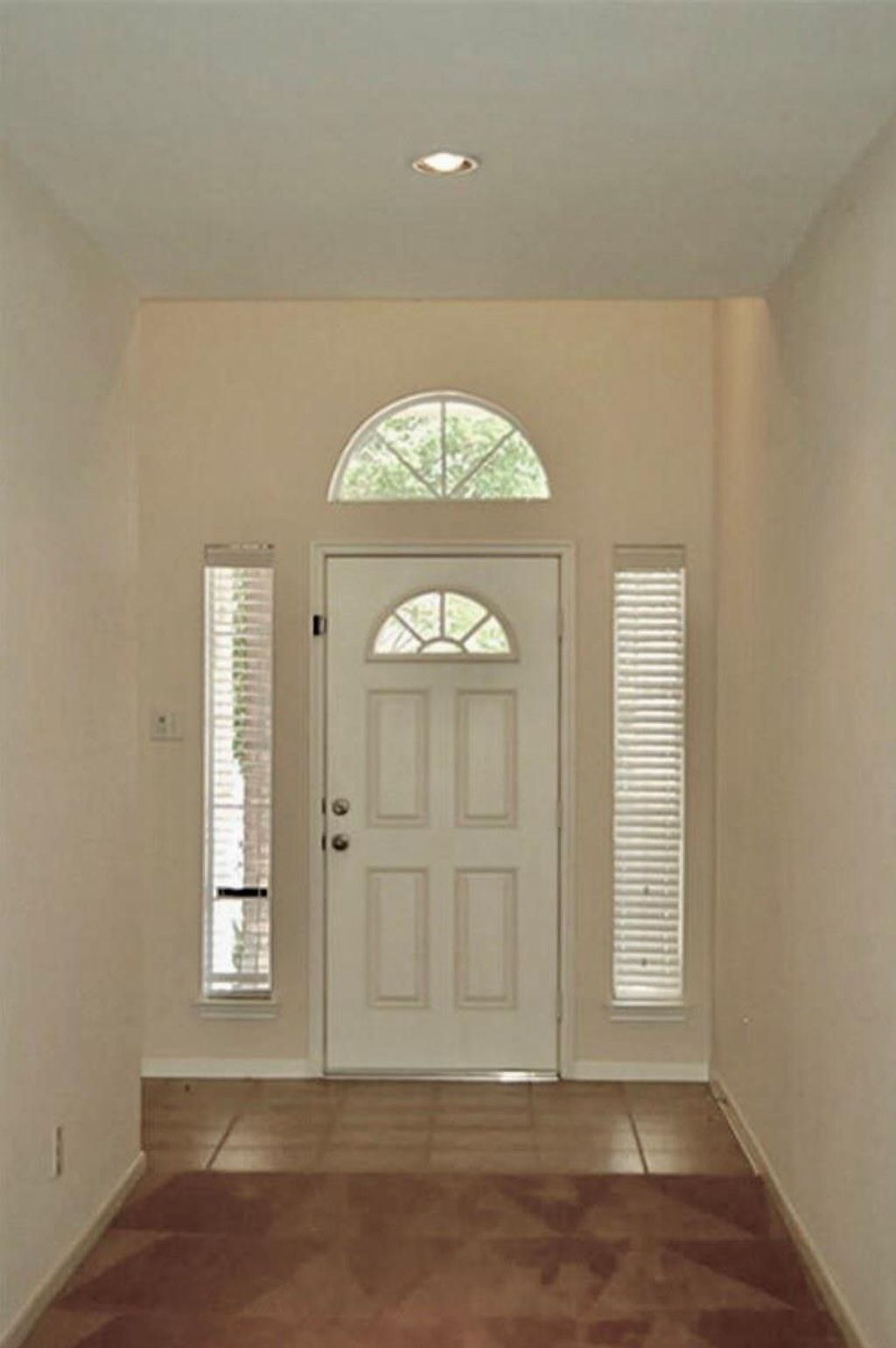 Photo of 138 Bryce Branch Cir, The Woodlands, TX 77382 (MLS # 38851207)