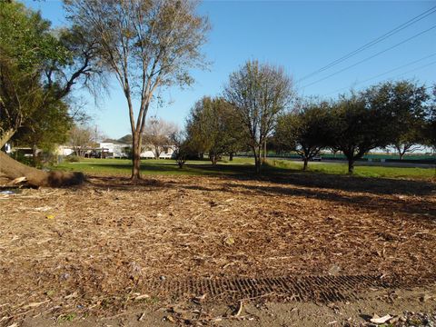 Vacant Land For Sale - Bay St<br/> Texas City, TX 77590