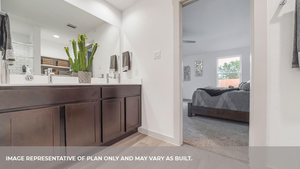 7714 Caspian Ranch Drive