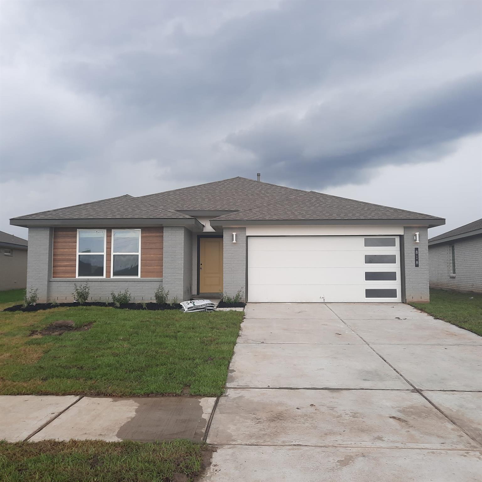 7714 Caspian Ranch Drive