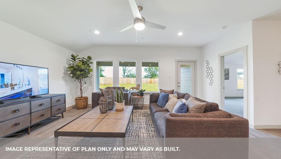 7714 Caspian Ranch Drive