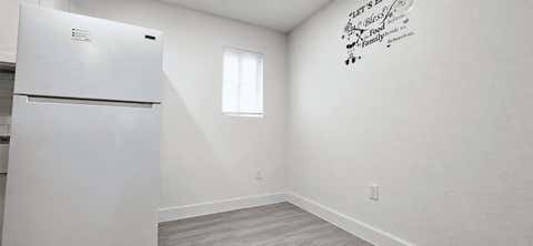 Tiny photo for 4404 Bellfort Ave ST #8, Houston, TX 77051 (MLS # 63294781)