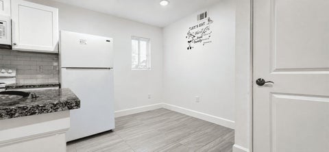 Tiny photo for 4404 Bellfort Ave ST #8, Houston, TX 77051 (MLS # 63294781)
