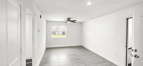 Tiny photo for 4404 Bellfort Ave ST #8, Houston, TX 77051 (MLS # 63294781)