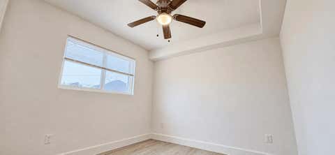 Tiny photo for 4404 Bellfort Ave ST #8, Houston, TX 77051 (MLS # 63294781)