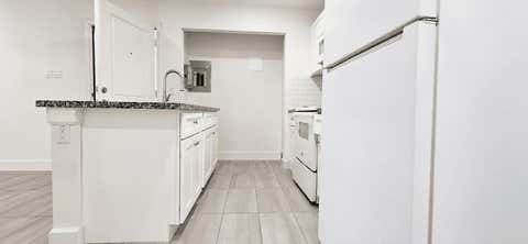 Tiny photo for 4404 Bellfort Ave ST #8, Houston, TX 77051 (MLS # 63294781)
