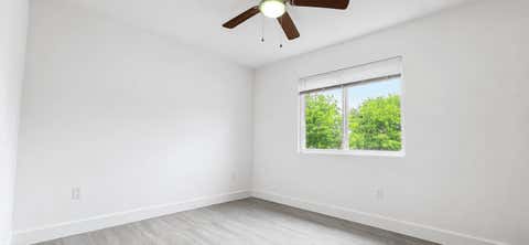 Tiny photo for 4404 Bellfort Ave ST #8, Houston, TX 77051 (MLS # 63294781)