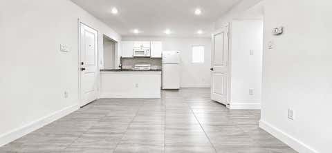 Tiny photo for 4404 Bellfort Ave ST #8, Houston, TX 77051 (MLS # 63294781)