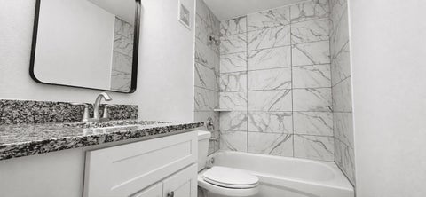 Tiny photo for 4404 Bellfort Ave ST #8, Houston, TX 77051 (MLS # 63294781)