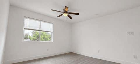 Tiny photo for 4404 Bellfort Ave ST #8, Houston, TX 77051 (MLS # 63294781)