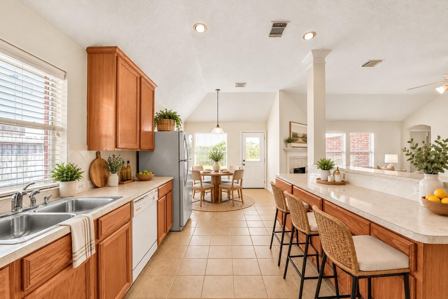 5707 Emerald Brook Lane