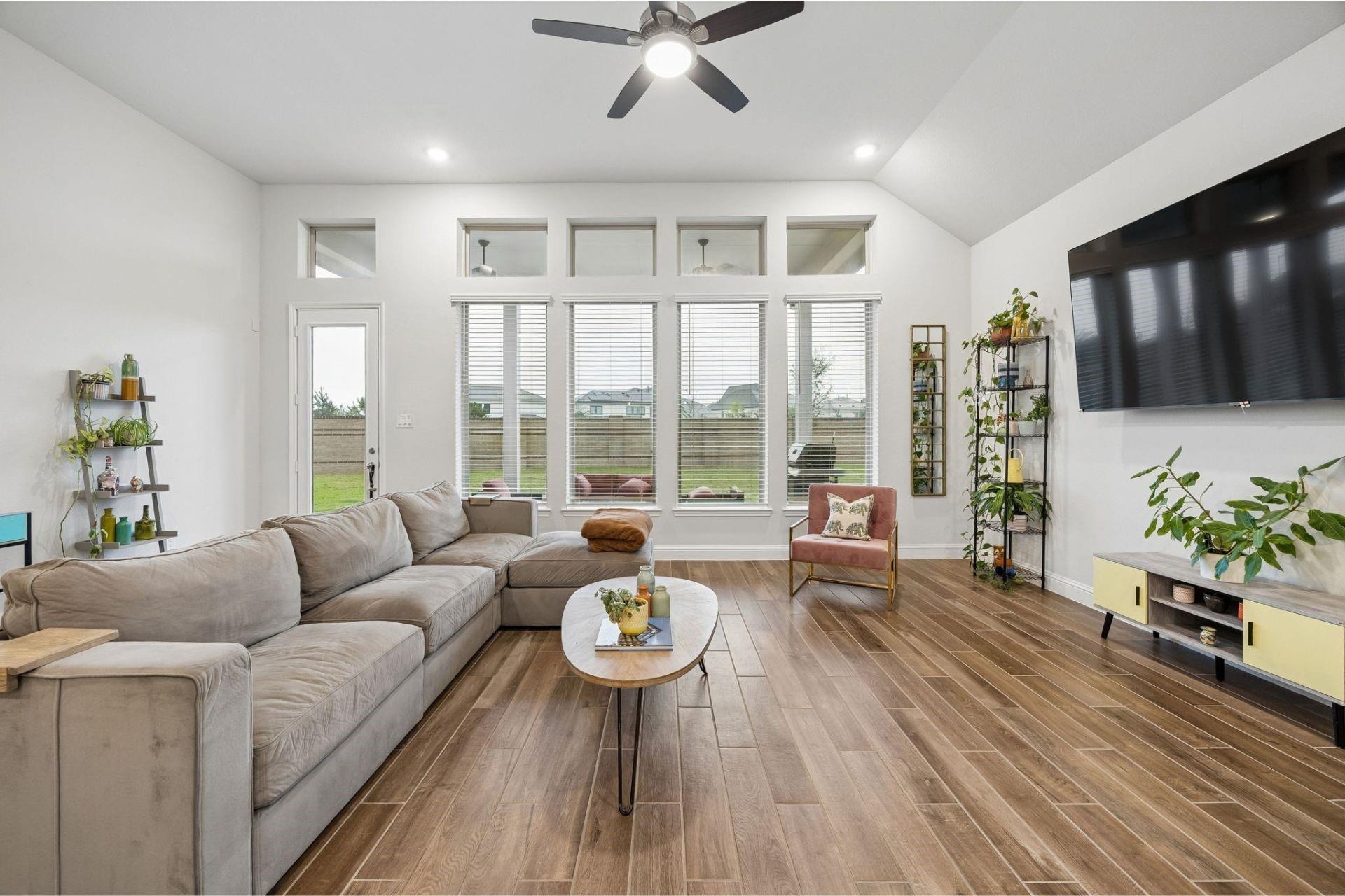 21703 Prickly Caterpillar Court