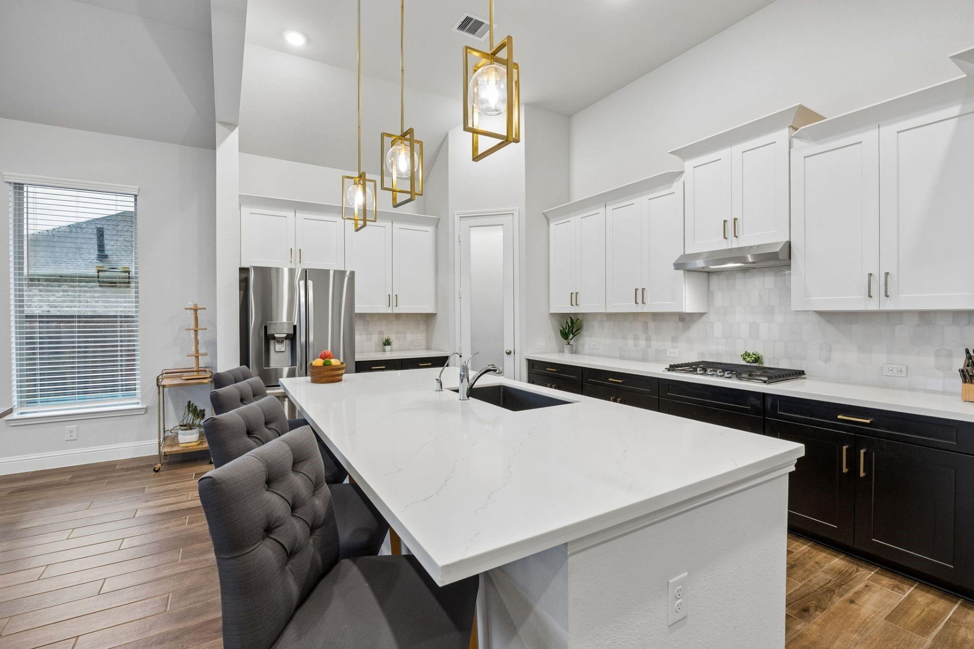 21703 Prickly Caterpillar Court