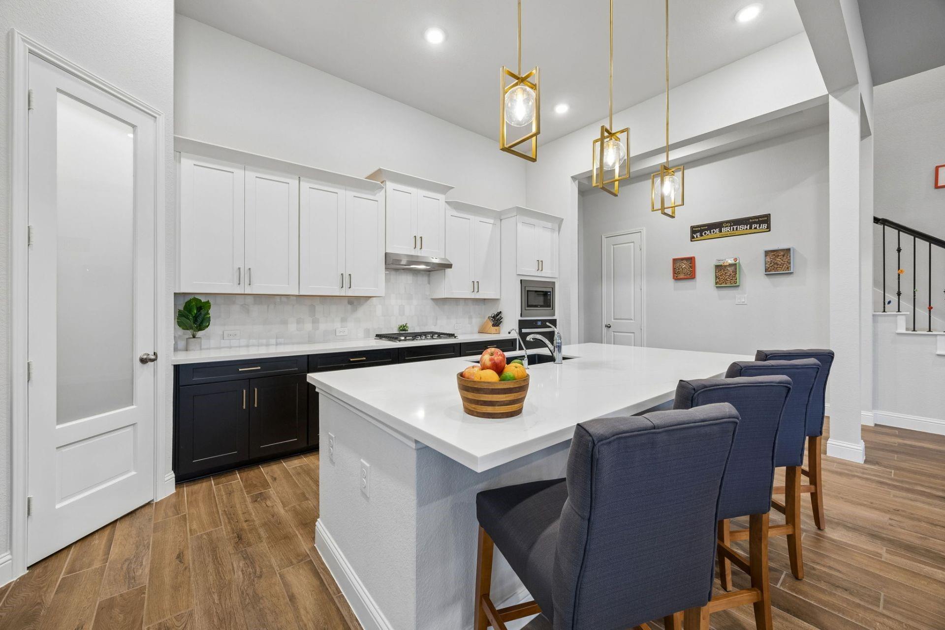 21703 Prickly Caterpillar Court