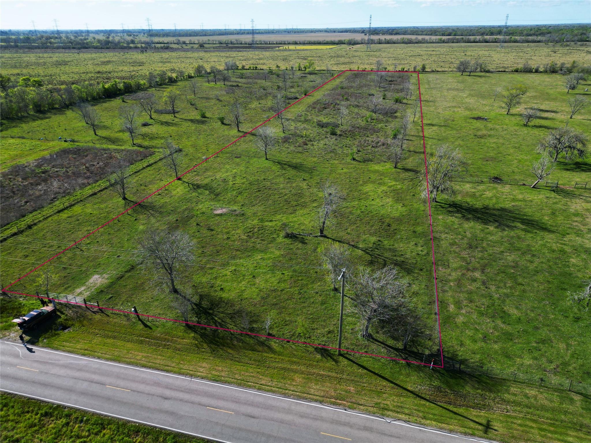 2115 County Road 244