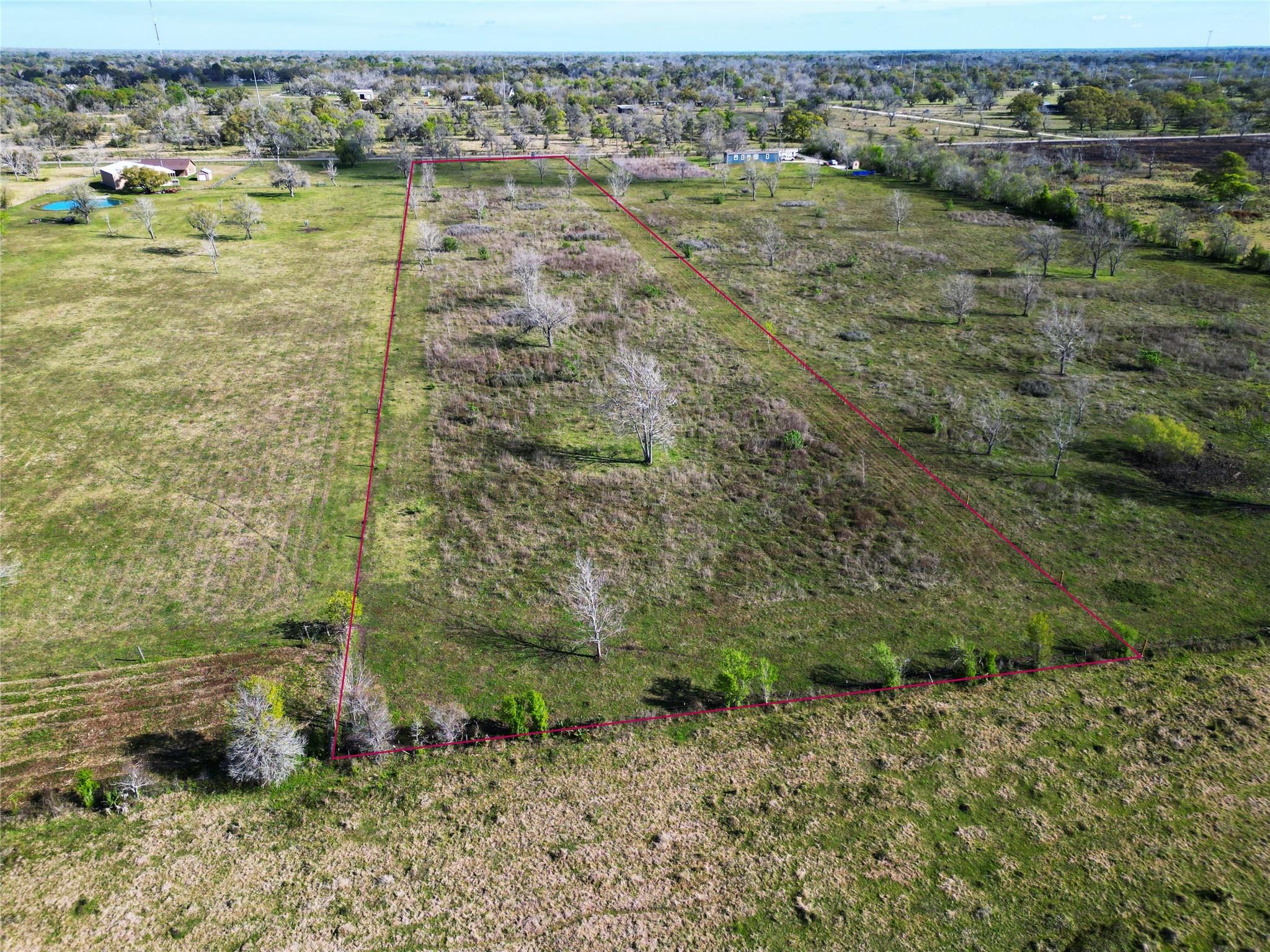 2115 County Road 244