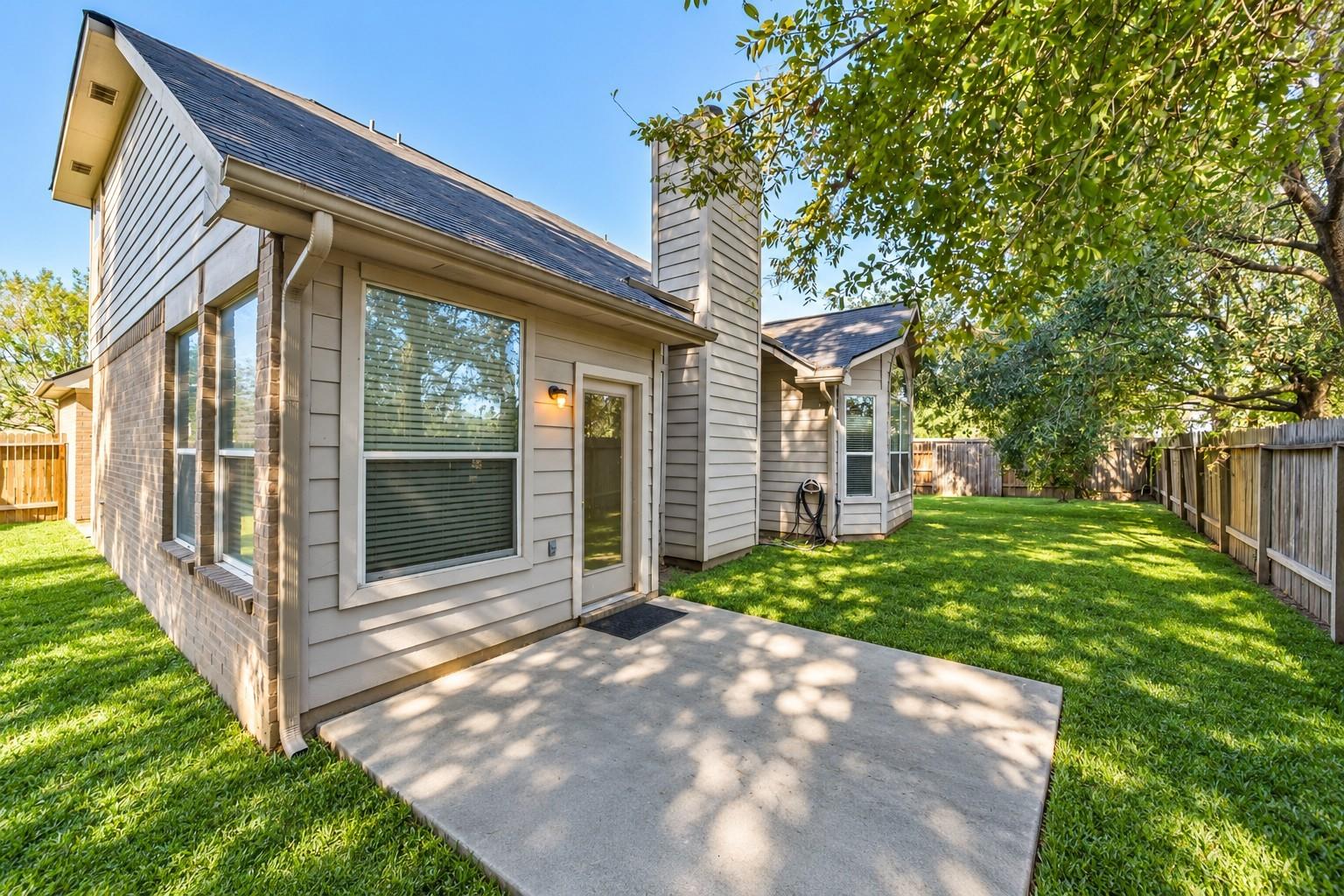 440 Mystic Trail Loop