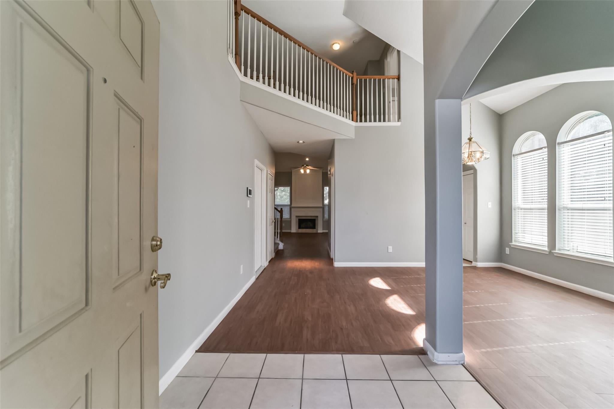440 Mystic Trail Loop