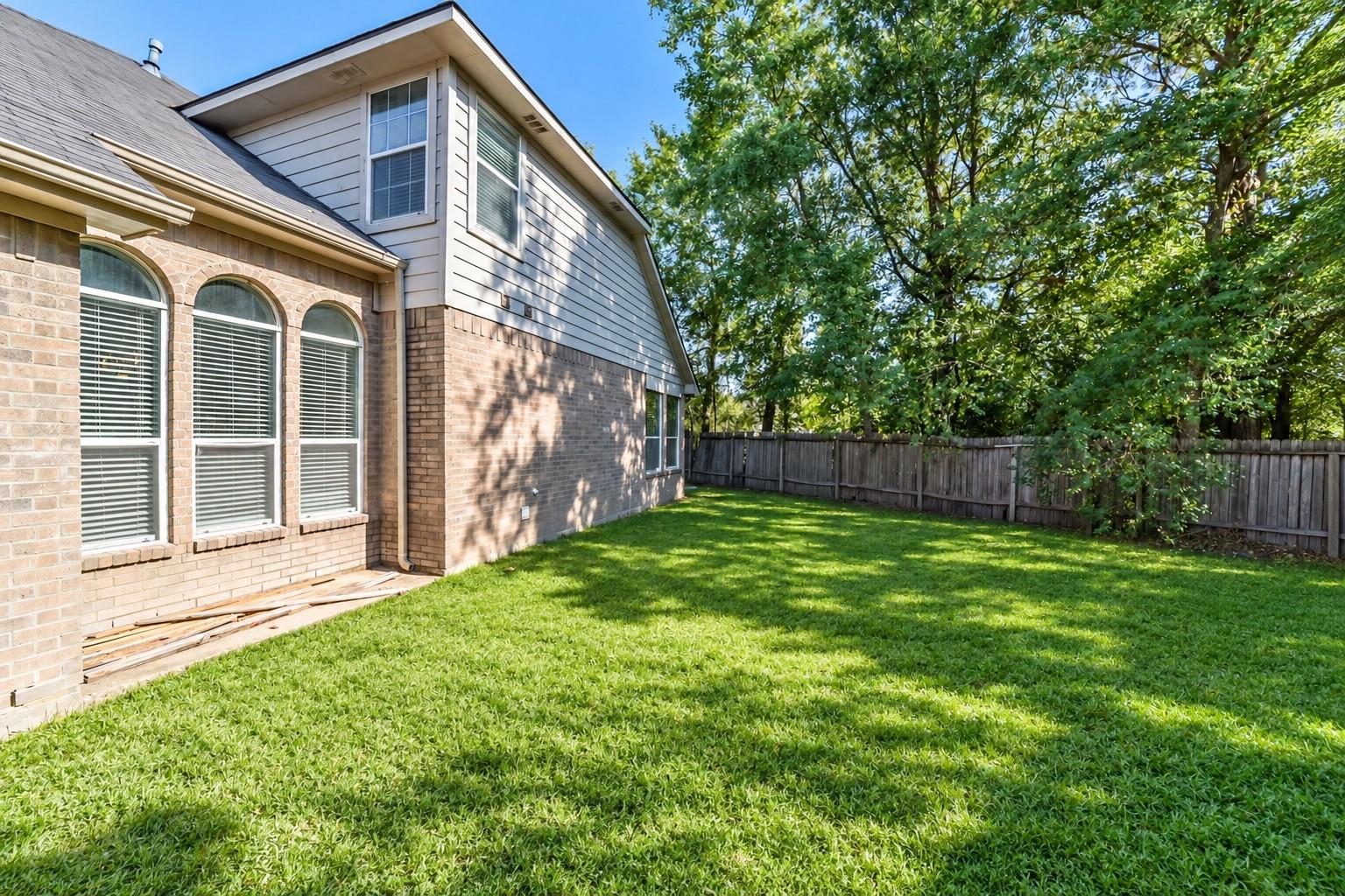 440 Mystic Trail Loop