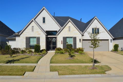 Photo of 15460 Ringbill Way, Magnolia, TX 77354 (MLS # 79663811)