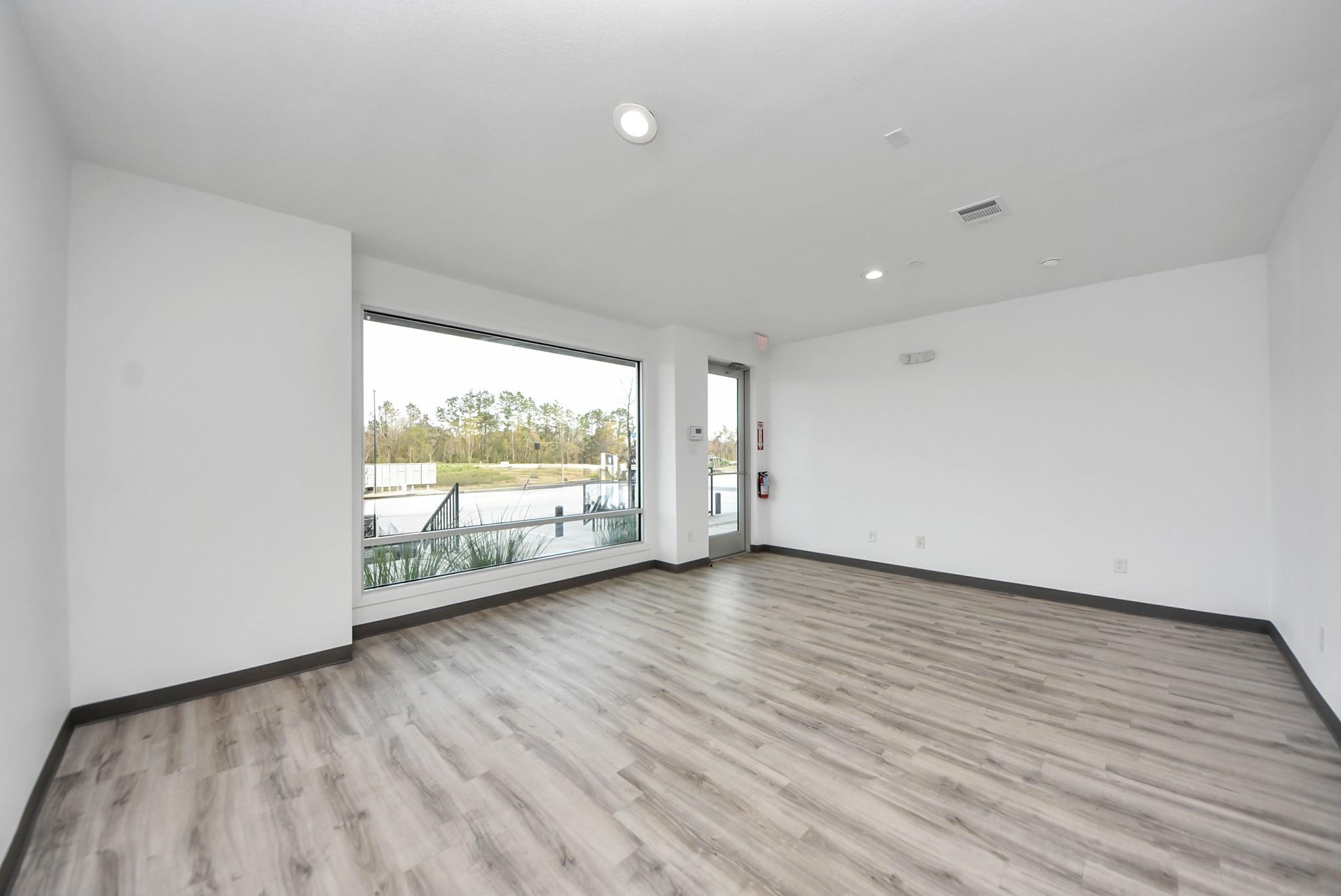 18716 Centro Main Street