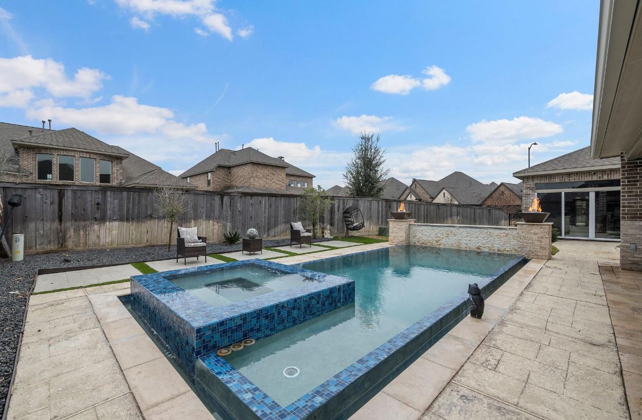 16202 Coyote Run Lane