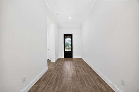 Tiny photo for 19839 View Park Lane, Richmond, TX 77407 (MLS # 42932252)