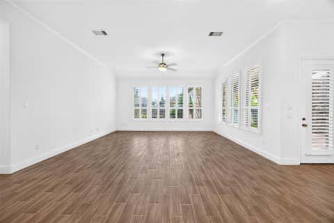 Tiny photo for 19839 View Park Lane, Richmond, TX 77407 (MLS # 42932252)