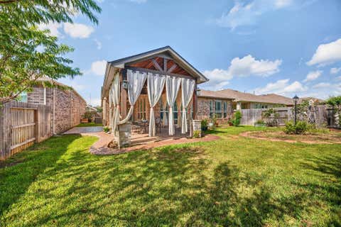 Tiny photo for 19839 View Park Lane, Richmond, TX 77407 (MLS # 42932252)