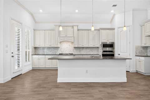 Tiny photo for 19839 View Park Lane, Richmond, TX 77407 (MLS # 42932252)