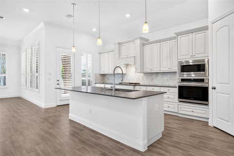 Tiny photo for 19839 View Park Lane, Richmond, TX 77407 (MLS # 42932252)