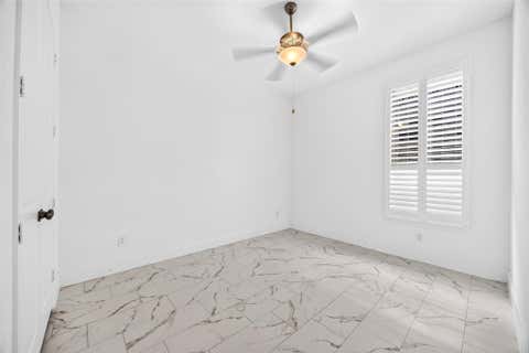 Tiny photo for 19839 View Park Lane, Richmond, TX 77407 (MLS # 42932252)
