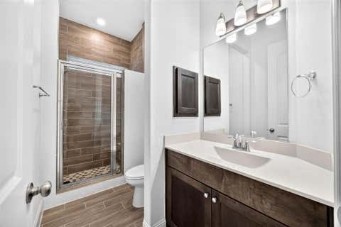 Tiny photo for 19839 View Park Lane, Richmond, TX 77407 (MLS # 42932252)