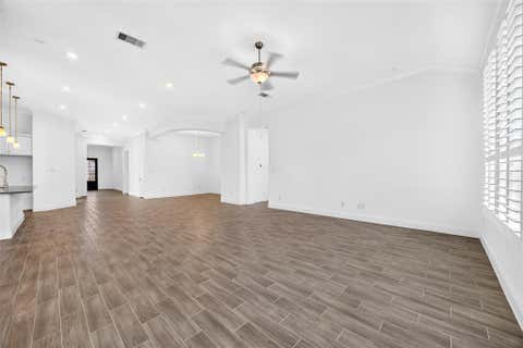 Tiny photo for 19839 View Park Lane, Richmond, TX 77407 (MLS # 42932252)