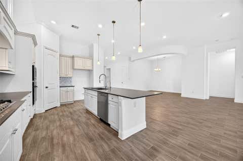 Tiny photo for 19839 View Park Lane, Richmond, TX 77407 (MLS # 42932252)