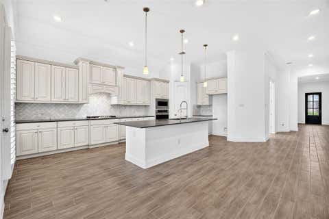 Tiny photo for 19839 View Park Lane, Richmond, TX 77407 (MLS # 42932252)