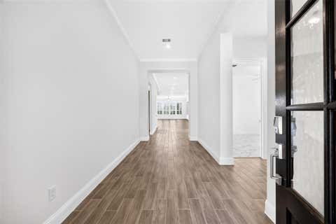 Tiny photo for 19839 View Park Lane, Richmond, TX 77407 (MLS # 42932252)