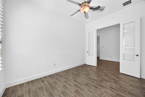 Tiny photo for 19839 View Park Lane, Richmond, TX 77407 (MLS # 42932252)