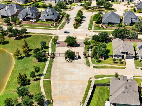 Tiny photo for 19839 View Park Lane, Richmond, TX 77407 (MLS # 42932252)